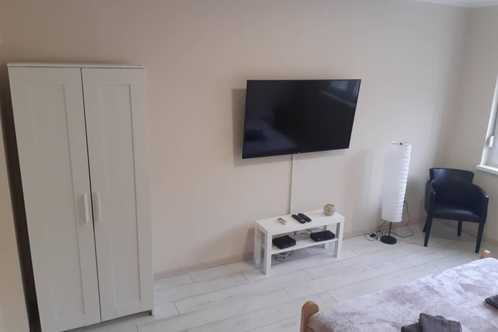 Apartman Mima Belgrad Zewnętrze zdjęcie